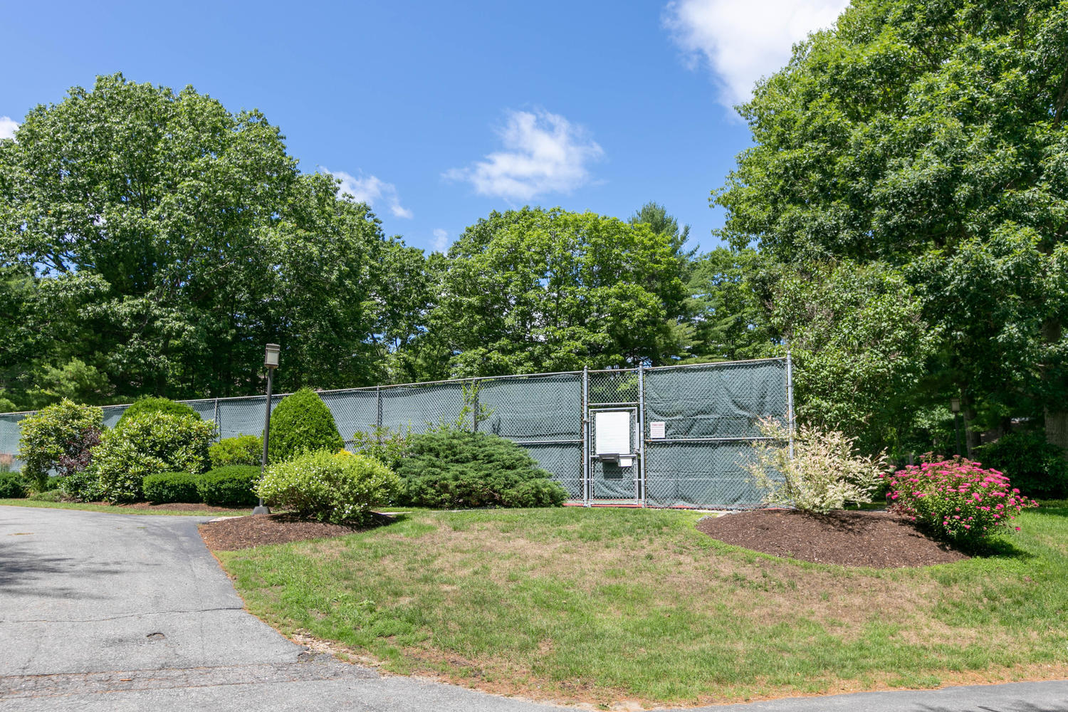 27 Wildwood Drive, 27