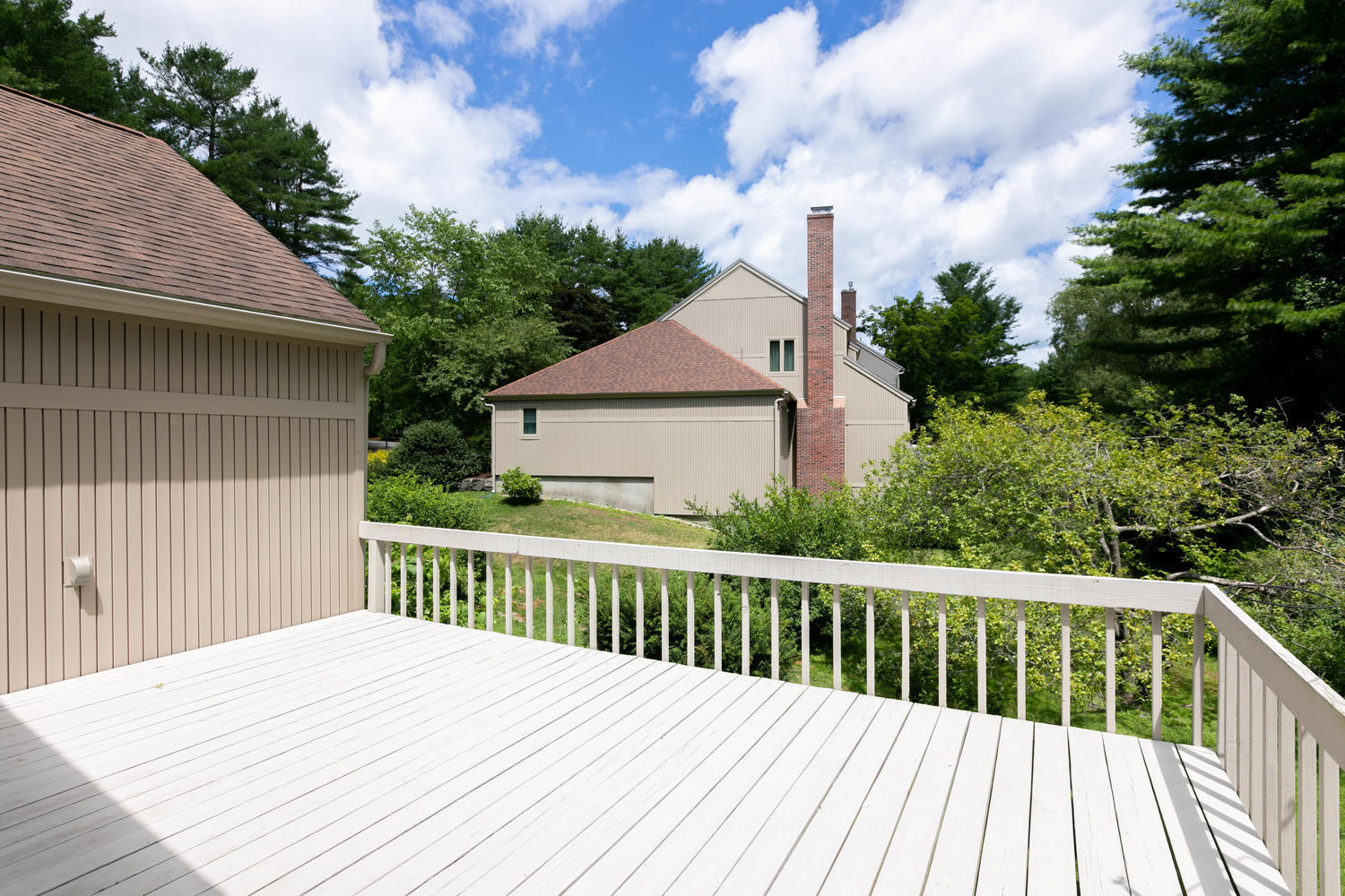 27 Wildwood Drive, 27
