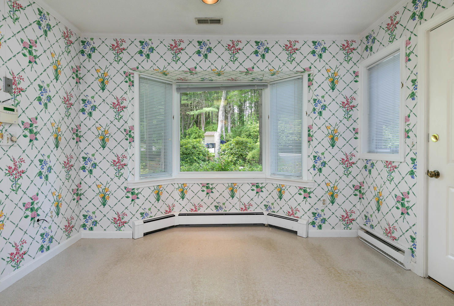 27 Wildwood Drive, 27