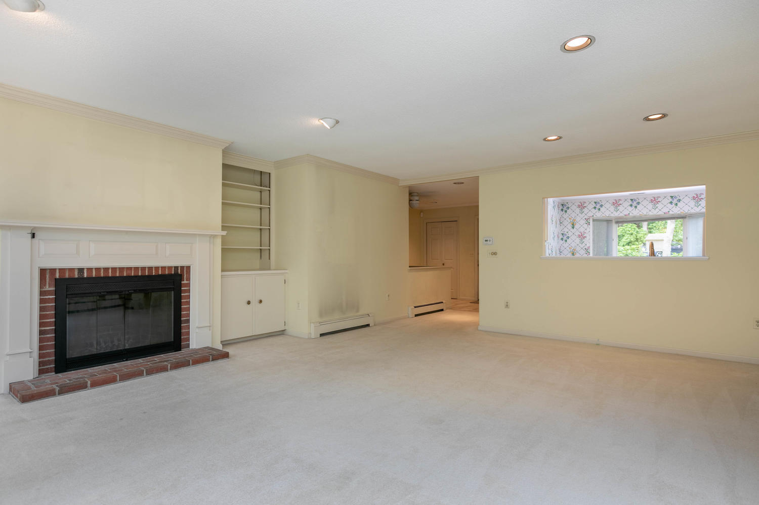 27 Wildwood Drive, 27