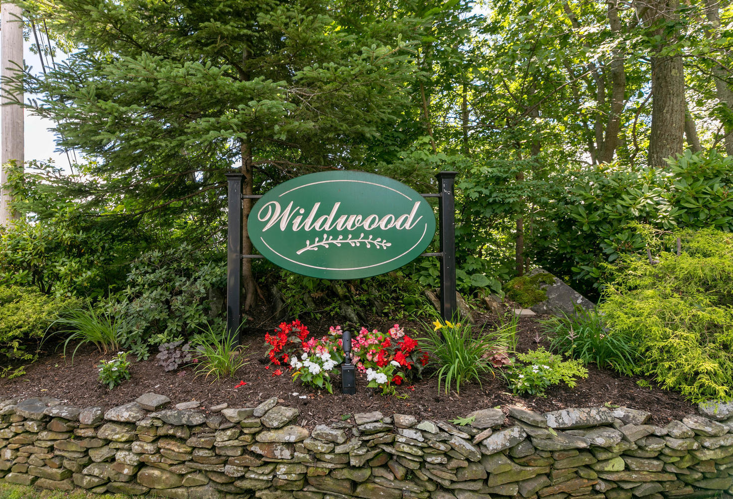 27 Wildwood Drive, 27