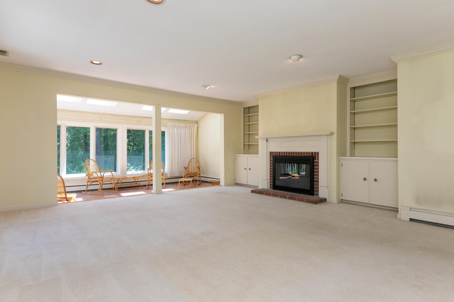 27 Wildwood Drive, 27