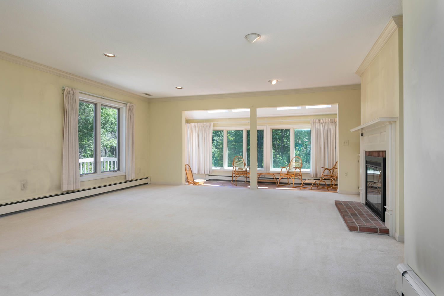 27 Wildwood Drive, 27