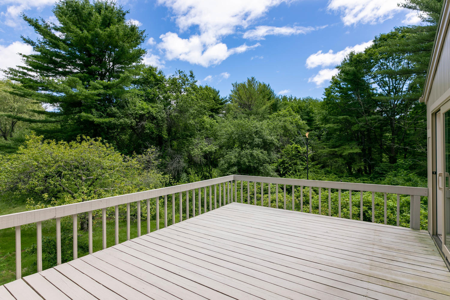 27 Wildwood Drive, 27