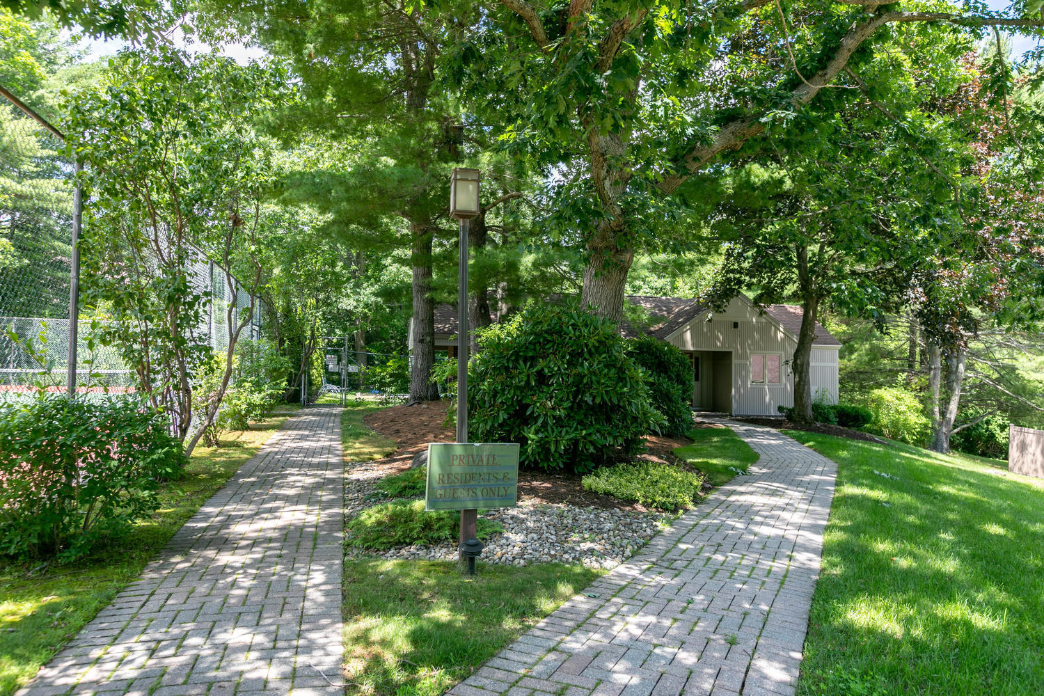 27 Wildwood Drive, 27