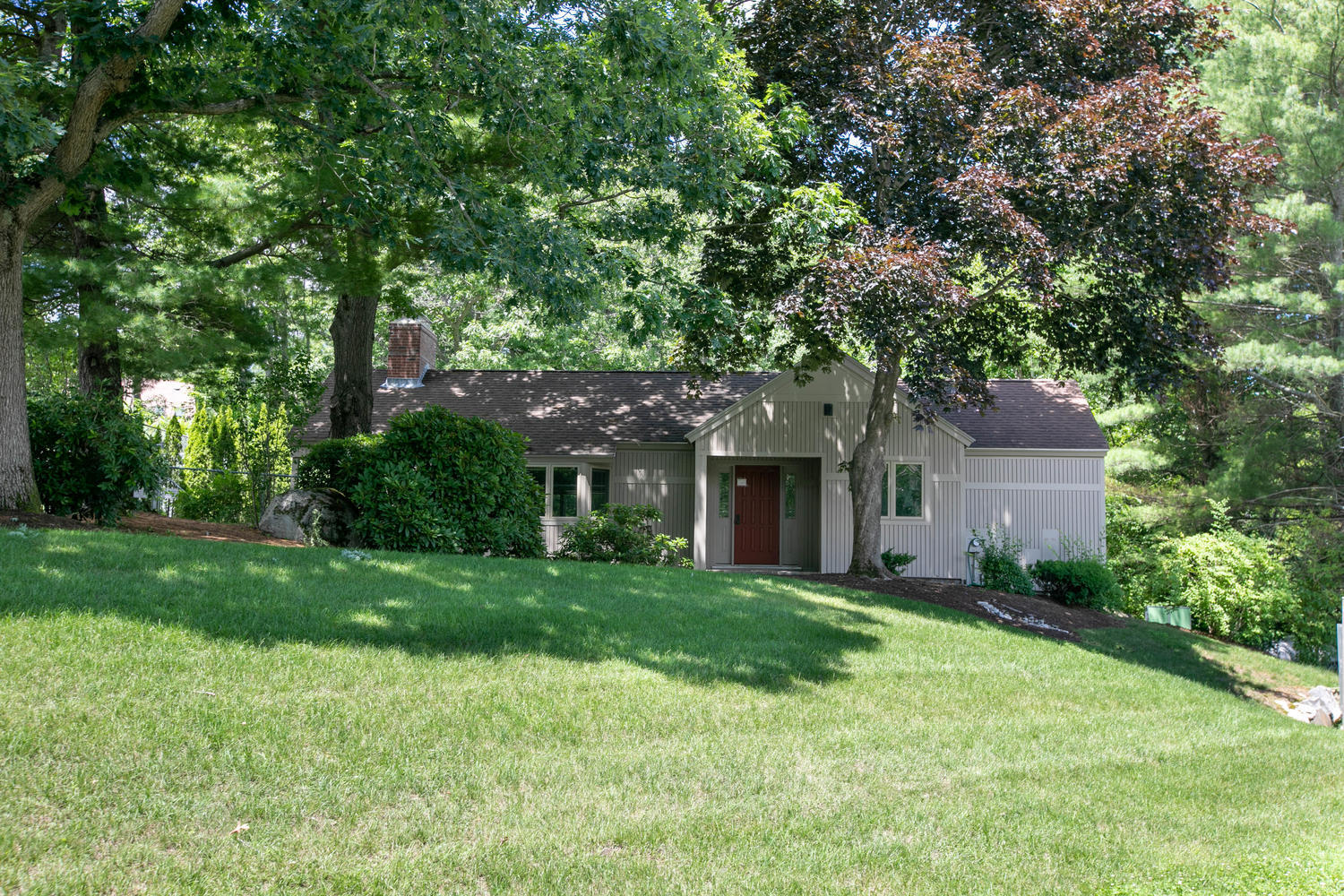 27 Wildwood Drive, 27
