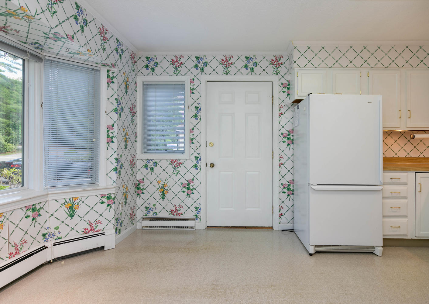 27 Wildwood Drive, 27