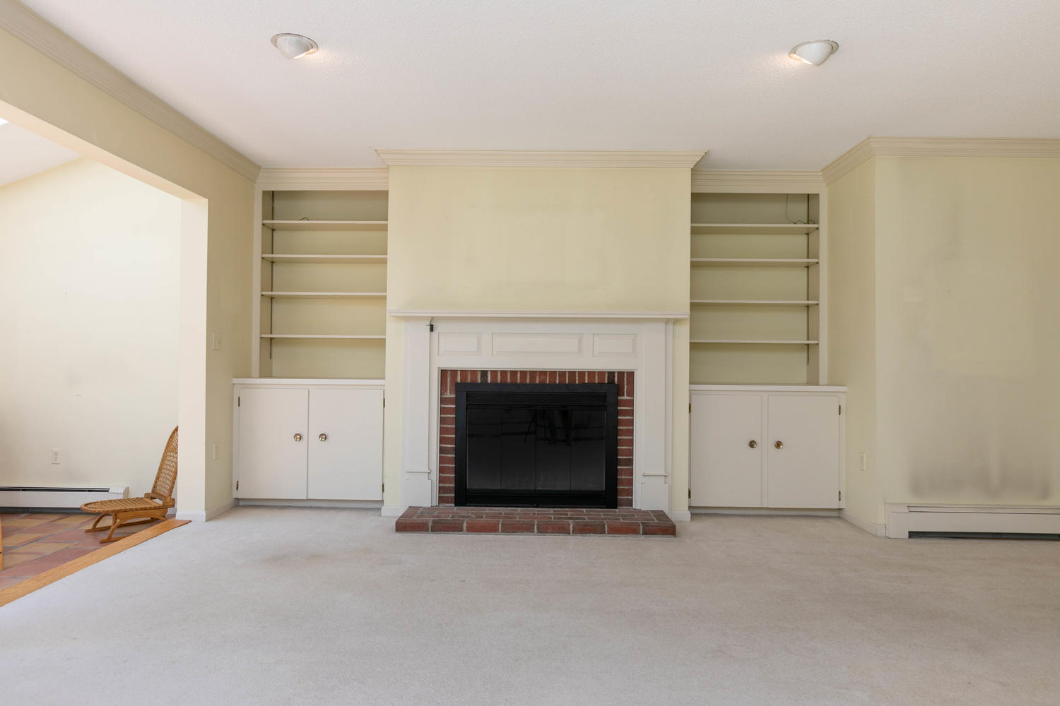 27 Wildwood Drive, 27