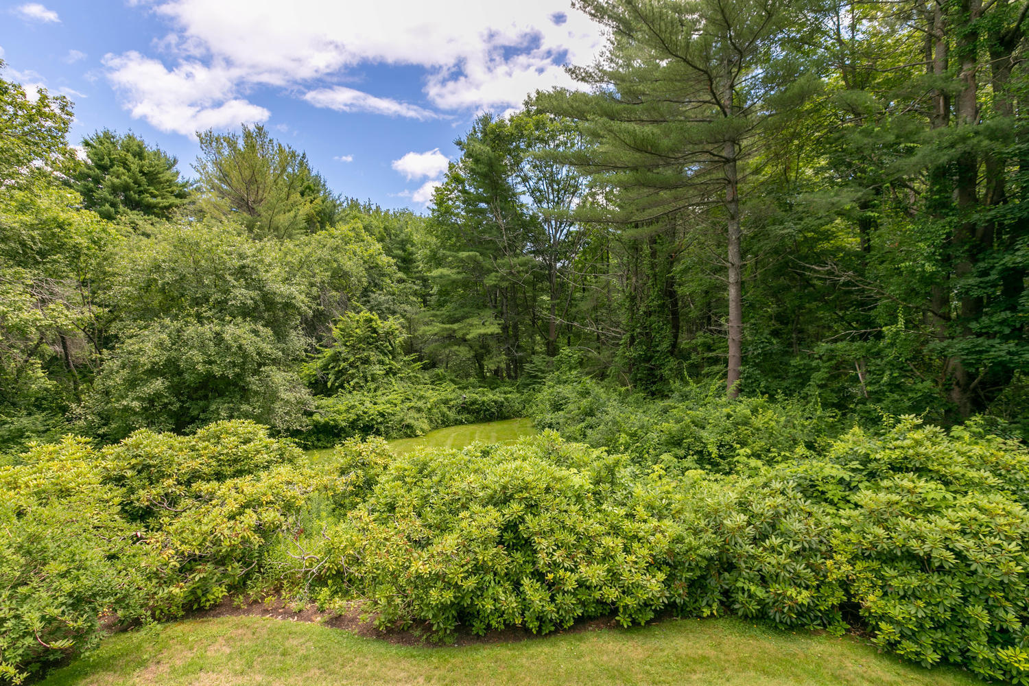 27 Wildwood Drive, 27