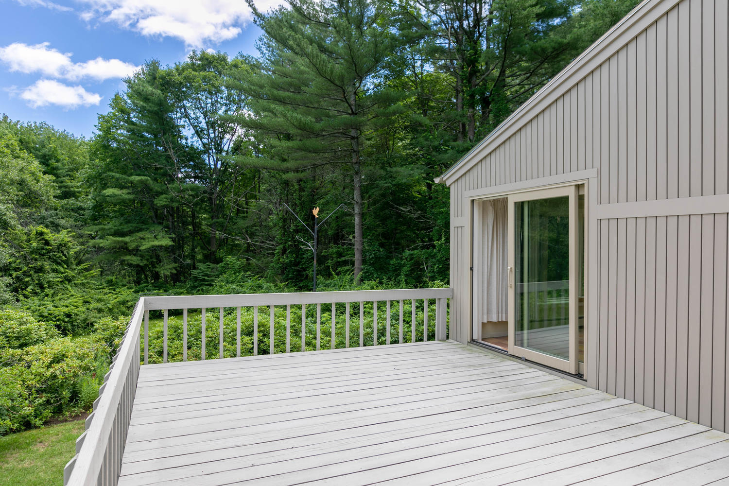 27 Wildwood Drive, 27