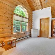 51 Blanchard Road
