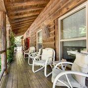 51 Blanchard Road
