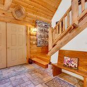 51 Blanchard Road