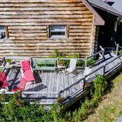 51 Blanchard Road