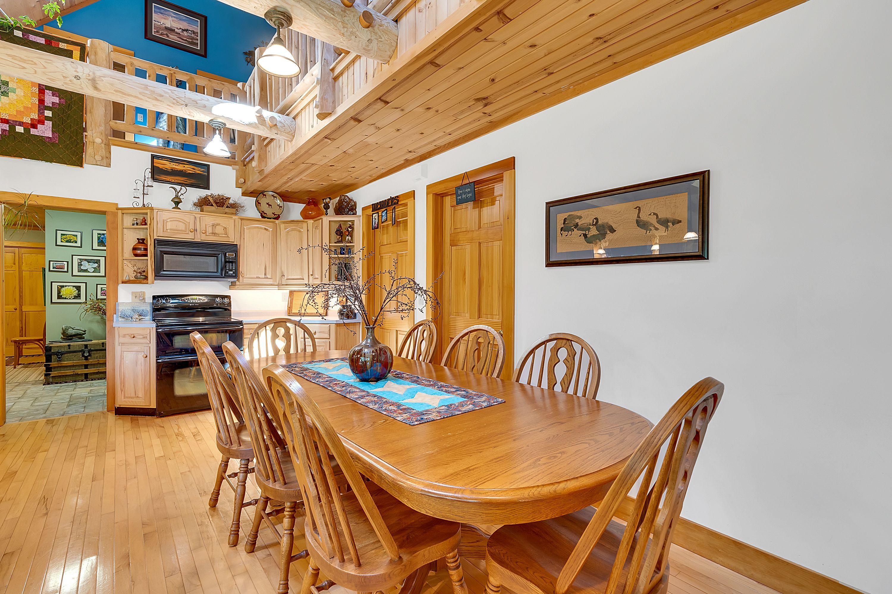 51 Blanchard Road