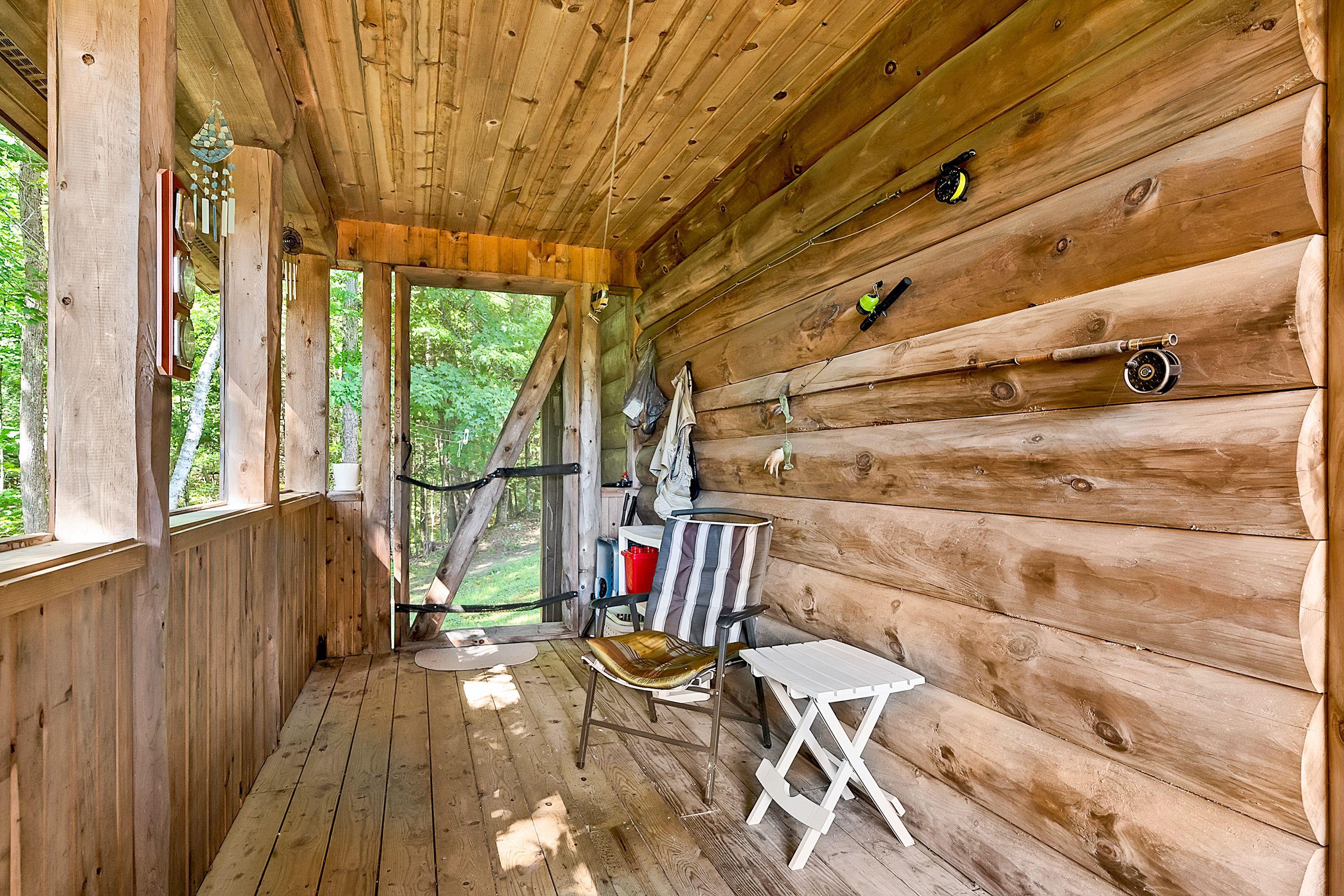 51 Blanchard Road