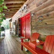 51 Blanchard Road