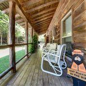 51 Blanchard Road