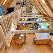 51 Blanchard Road