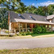 51 Blanchard Road