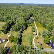 51 Blanchard Road