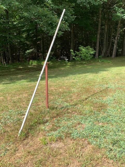51 Blanchard Road