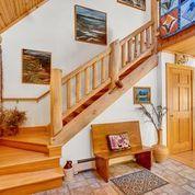 51 Blanchard Road