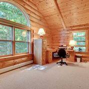 51 Blanchard Road