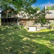 51 Blanchard Road