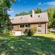 51 Blanchard Road