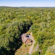 51 Blanchard Road