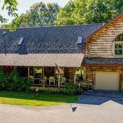 51 Blanchard Road