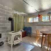 51 Blanchard Road