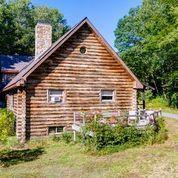 51 Blanchard Road
