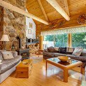 51 Blanchard Road