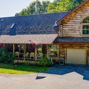 51 Blanchard Road