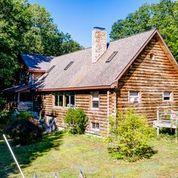 51 Blanchard Road