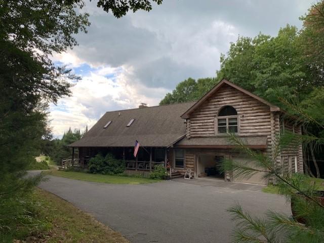 51 Blanchard Road