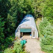 51 Blanchard Road