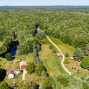 51 Blanchard Road
