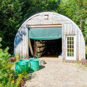 51 Blanchard Road