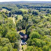 51 Blanchard Road