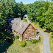 51 Blanchard Road
