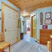 51 Blanchard Road