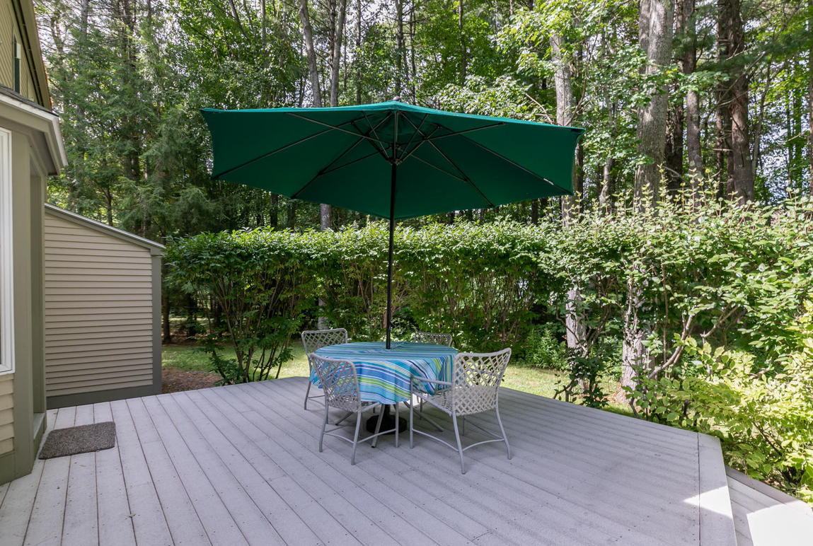 17 Schooner Road