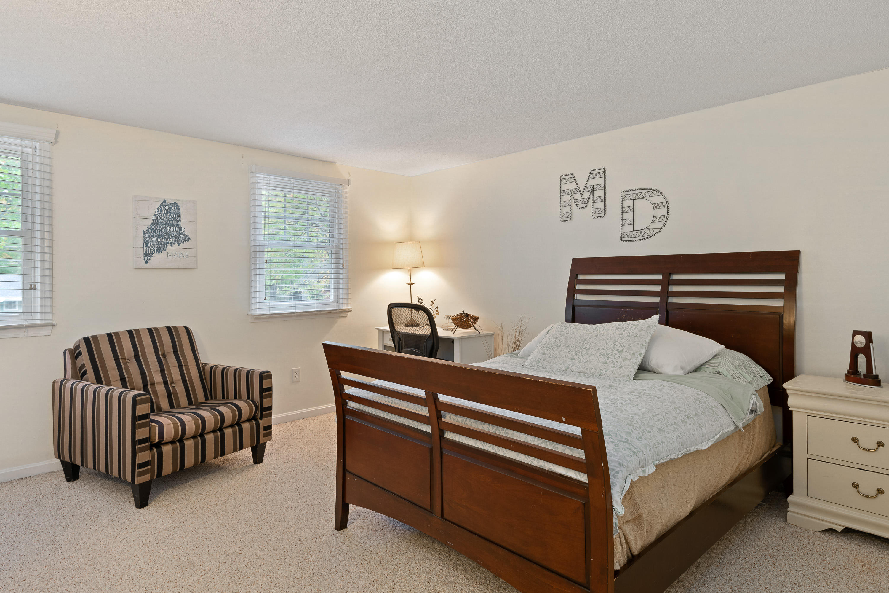 65 Brentwood Road