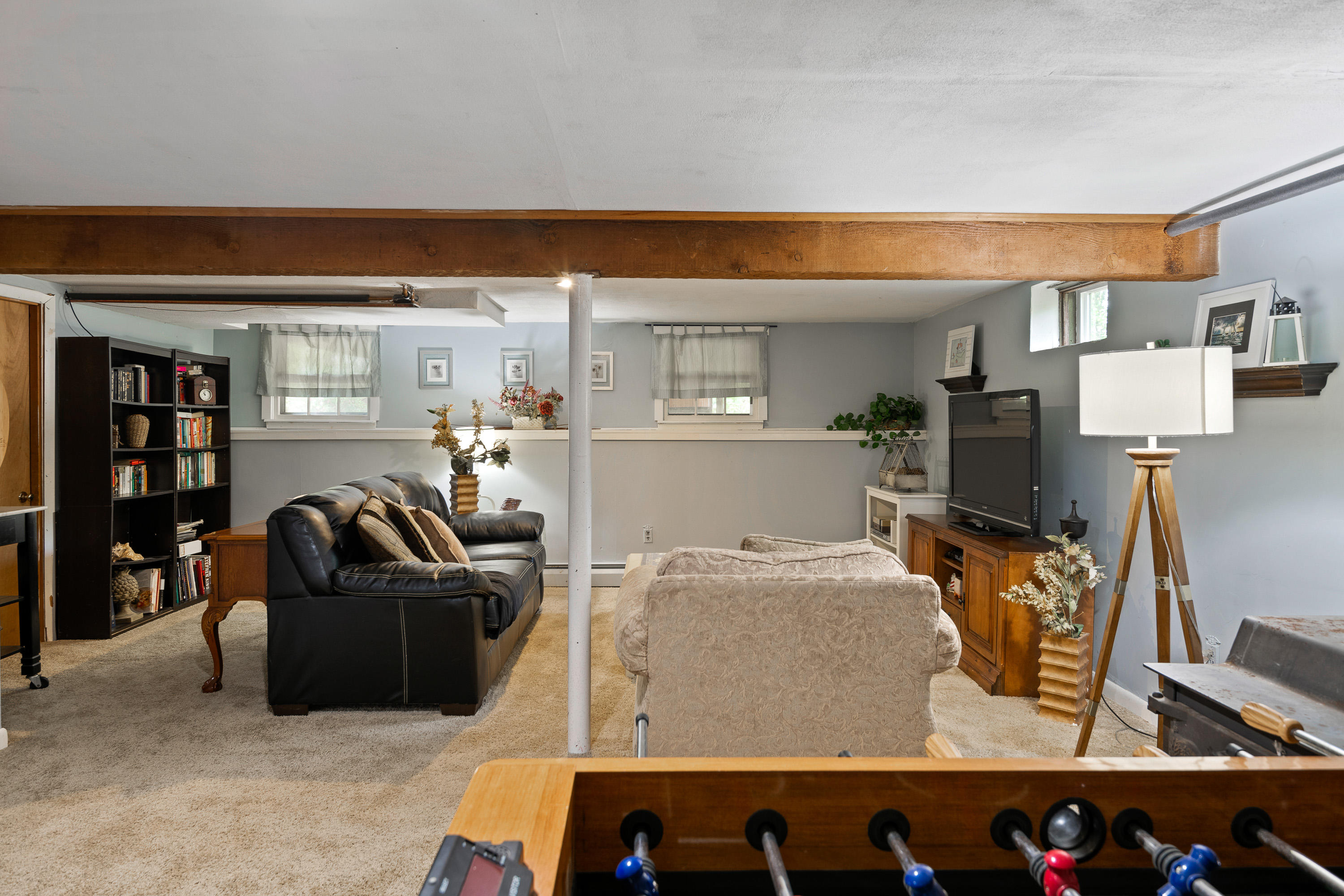 65 Brentwood Road