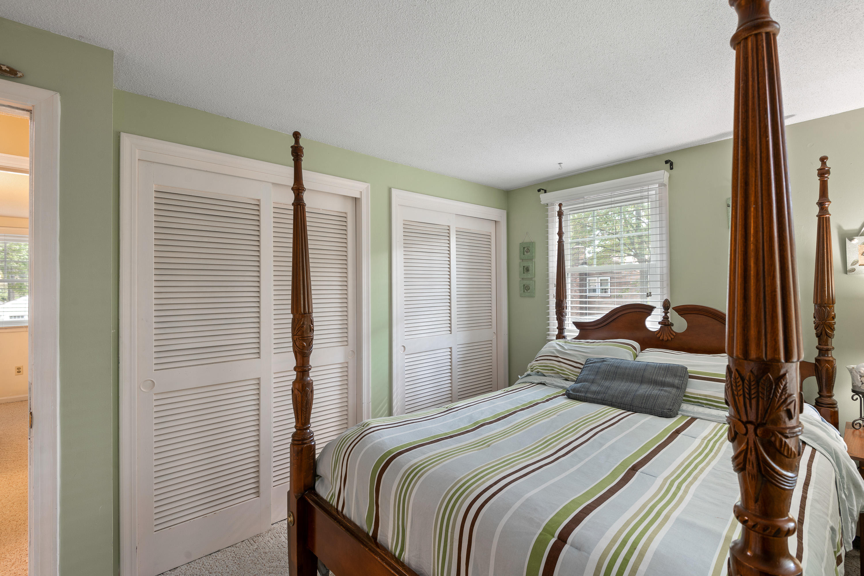 65 Brentwood Road