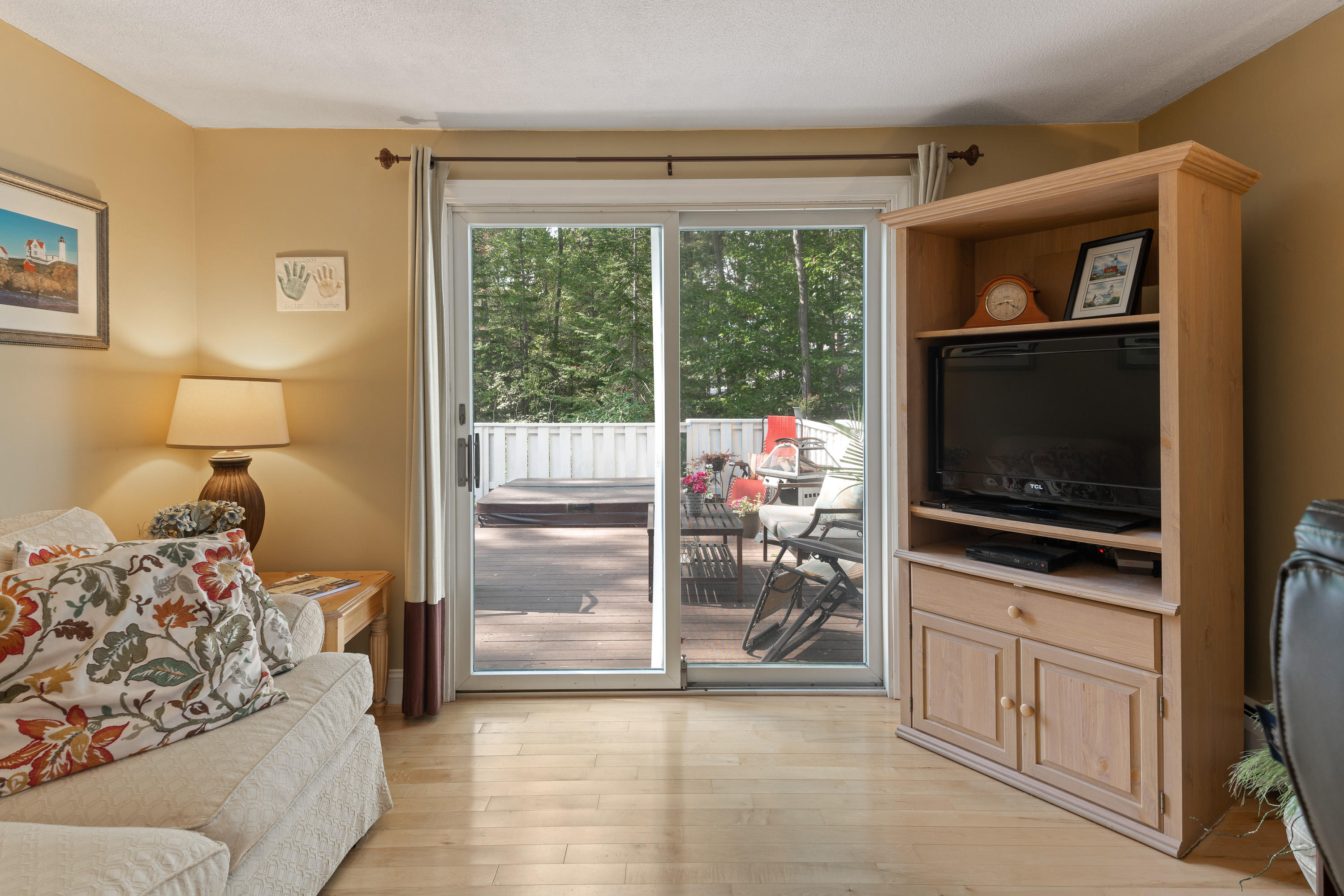 65 Brentwood Road