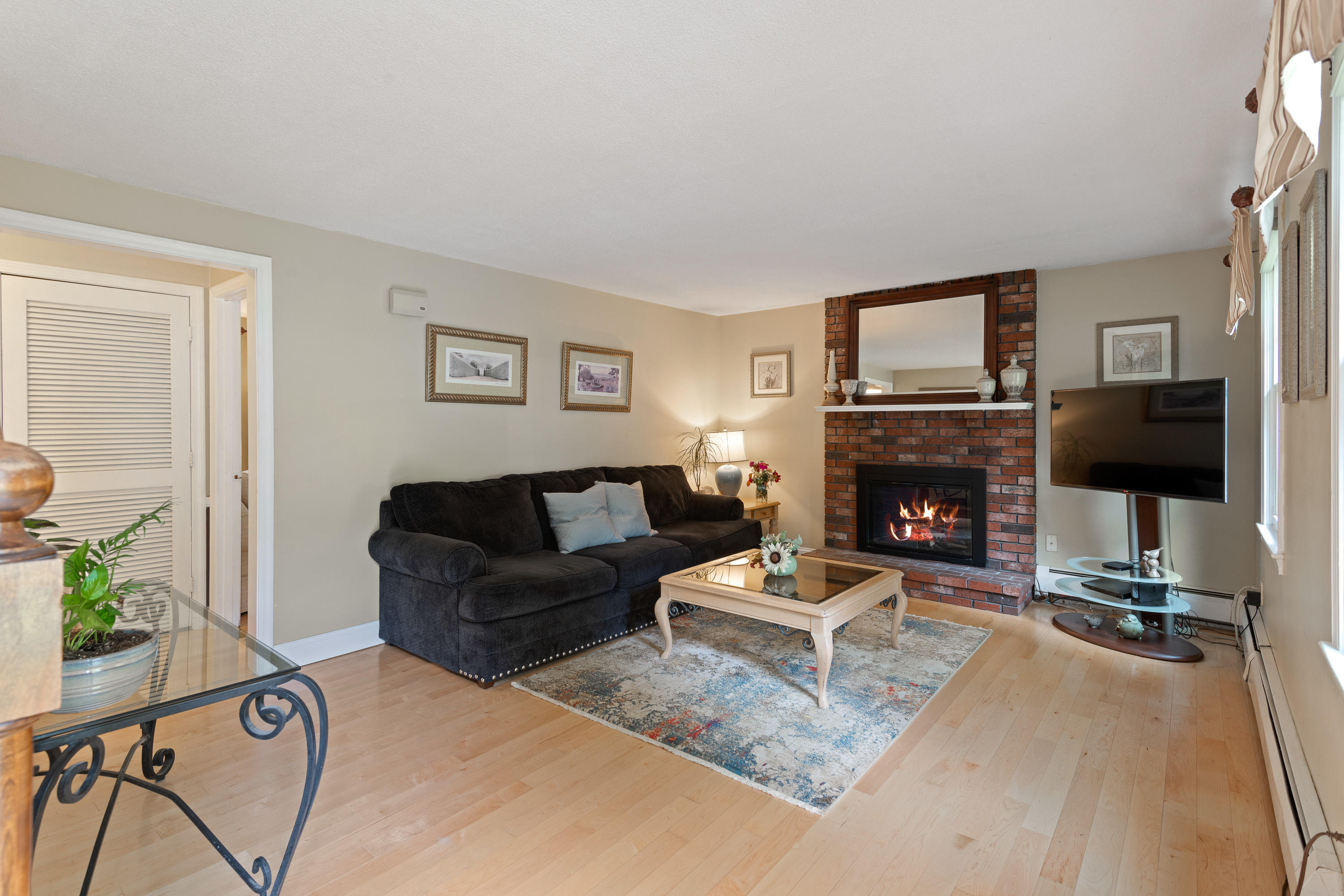 65 Brentwood Road